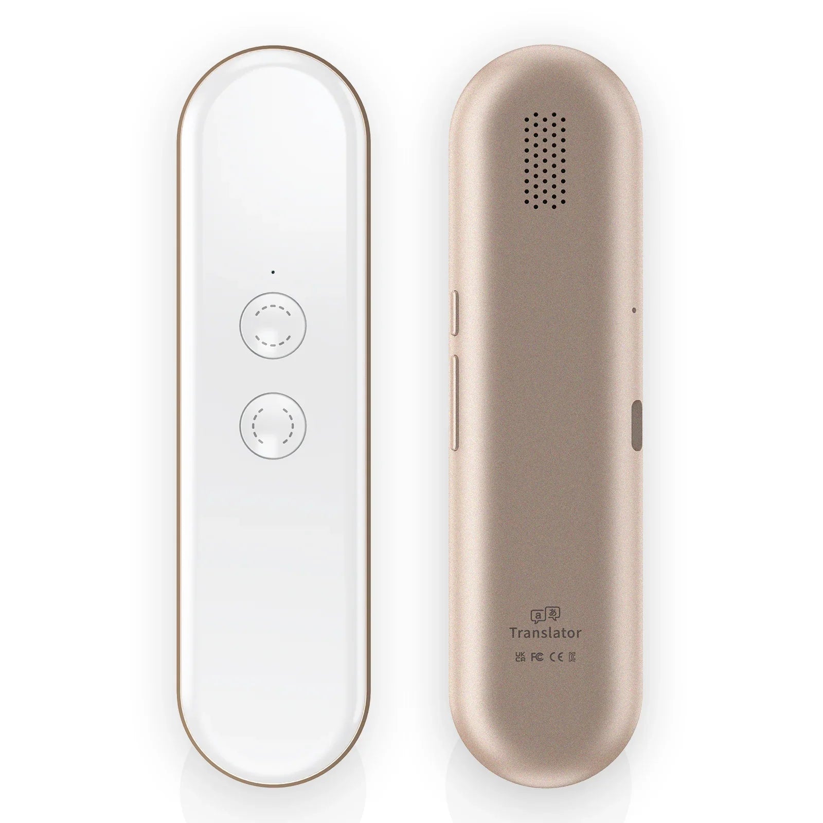 Wooask® G9 Offline Language Translator Device