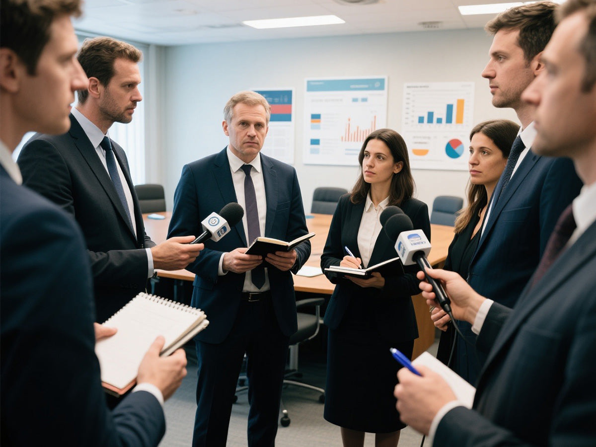 2026 Best 5 Translator Earbuds: Smart Choices for Travel & Business Meetings