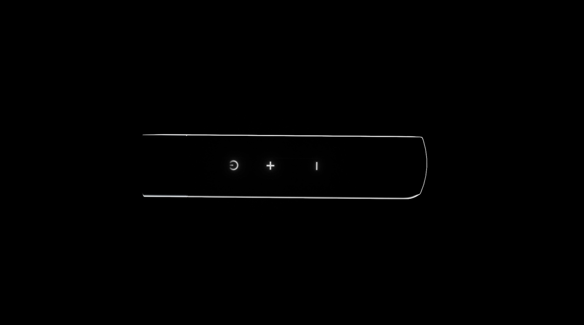 Loading video