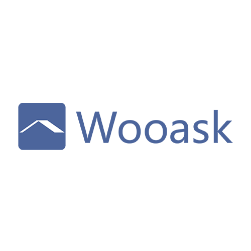 Wooask Official Store | AI Language Translator | Translator Earbuds A9 ...